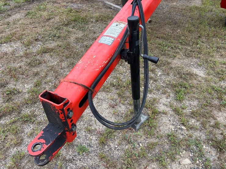 2014-kuhn-sr108-image-8