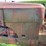 massey-ferguson-101-image-44