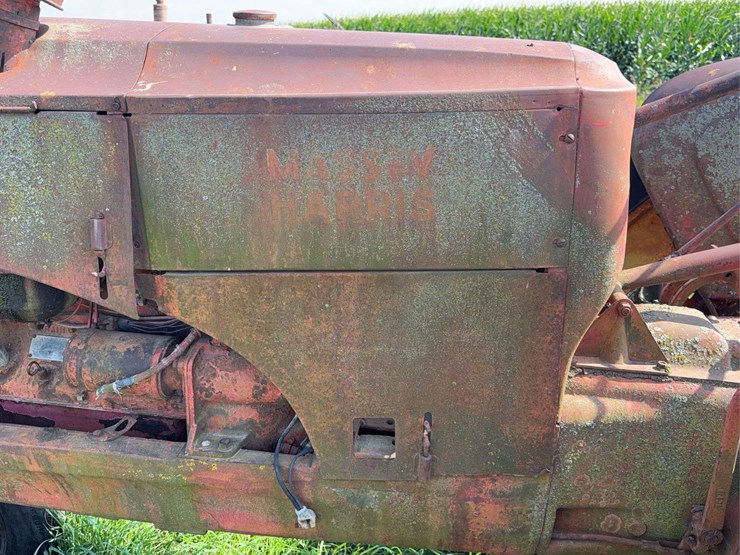 massey-ferguson-101-image-44