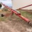feterl-augers-image-7