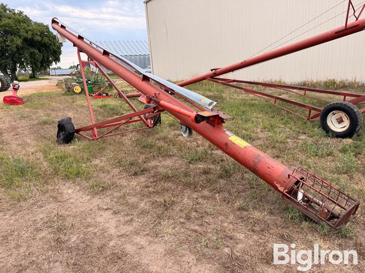 feterl-augers-image-7