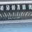 1964-chevrolet-belair-2dr-sedan-image-14