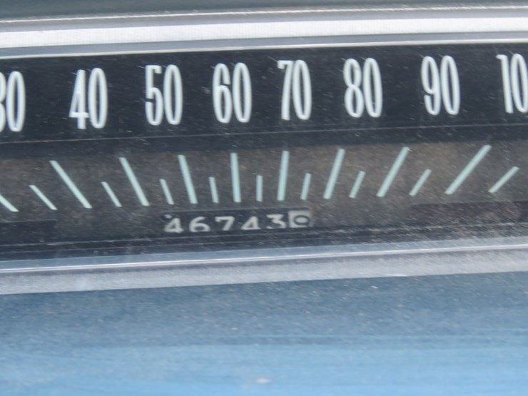 1964-chevrolet-belair-2dr-sedan-image-14