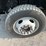 2009-ford-f450-xl-sd-image-9