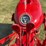farmall-200-image-39