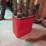 gas-station-island-porcelain-oil-service-station-with-large-glass-oil-bottles-image-4