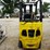 inoperable---yale-gc030vx-forklift-image-5