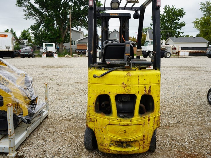 inoperable---yale-gc030vx-forklift-image-5