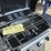 #5132-•-char-broil-grill-image-4