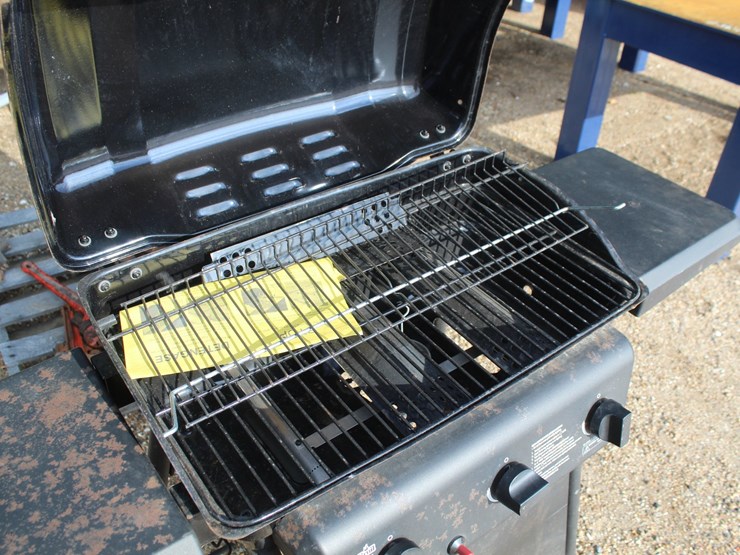 #5132-•-char-broil-grill-image-4