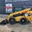 2017-caterpillar-262d-image-3