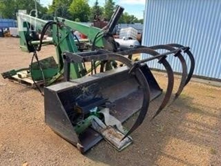 farmhand-f248-image-1