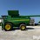 2024-john-deere-s770-image-8