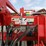 2015-kuhn-krause-4855-7-image-15