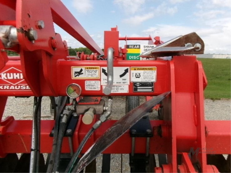 2015-kuhn-krause-4855-7-image-15