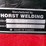 2025-horst-welding-chcf45-image-6
