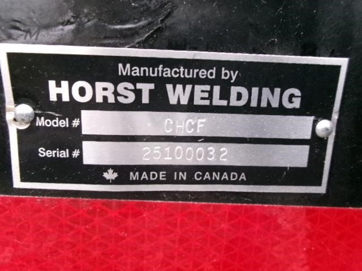 2025-horst-welding-chcf45-image-6