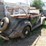 1935-ford-4dr-phaeton-image-10