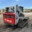 2022-bobcat-t770-image-4