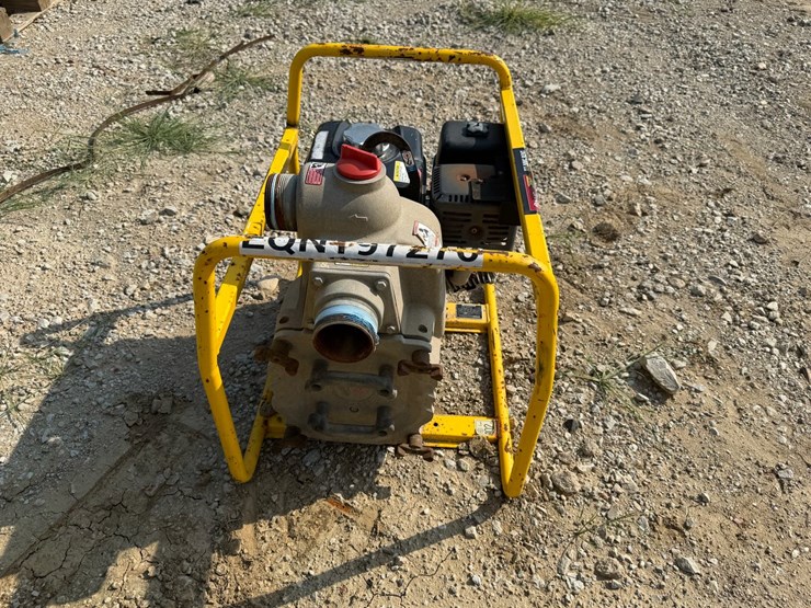 wacker-neuson-pt3-image-7