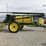 2010-schaben-sf8500-image-6