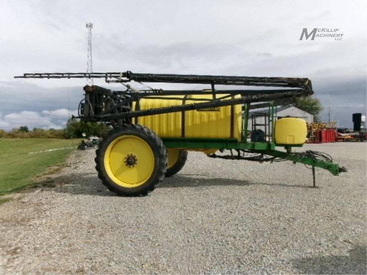 2010-schaben-sf8500-image-6