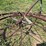 plow-trash-wheel-image-11