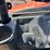 2018-kubota-rtv-xg850-sidekick-image-13