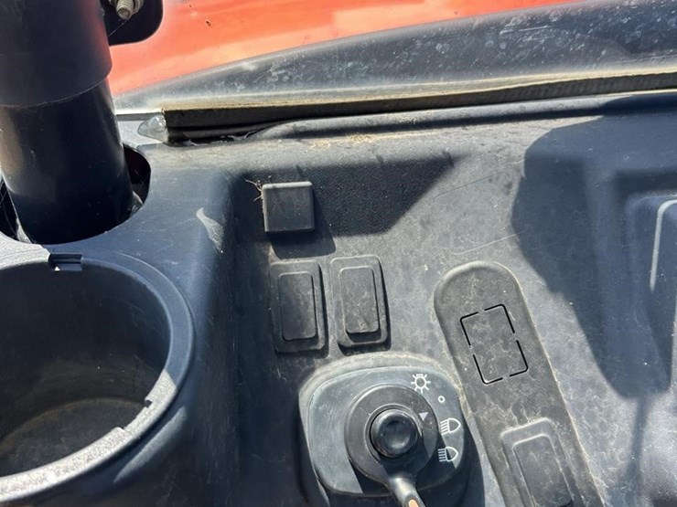 2018-kubota-rtv-xg850-sidekick-image-13
