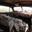 chevrolet-master-image-8