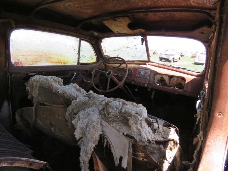 chevrolet-master-image-8