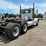 2015-peterbilt-379-image-3