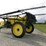 2010-schaben-sf8500-image-9