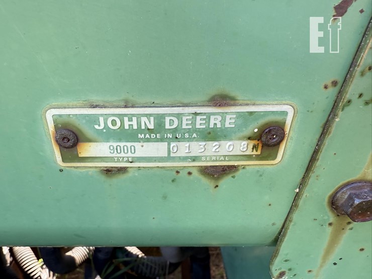 john-deere-9350-image-15
