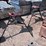 #5116-•-rigid-tristand-1/8in-6in-image-1