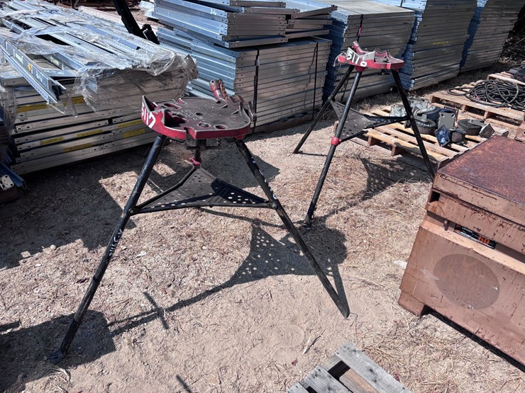 #5116-•-rigid-tristand-1/8in-6in-image-1