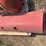 farmall-450-sheet-metal-image-3