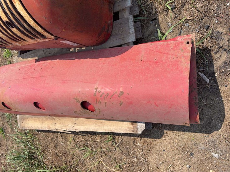 farmall-450-sheet-metal-image-3