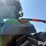 2025-john-deere-8r-370-image-20