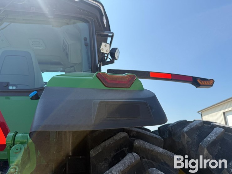 2025-john-deere-8r-370-image-20