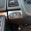 2015-ford-explorer-image-30