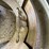 1997-timpte-grain-trailer-image-32