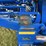 2018-landoll-7833-40-image-8