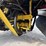 superior-broom-dt80ct-image-15