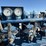 meyers-3-station-4-bottle-diesel-powered-accumulator-closing-unit,-skidded-image-4