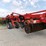 2015-kuhn-krause-4855-7-image-21