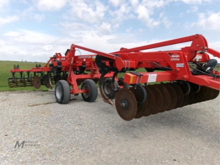 2015-kuhn-krause-4855-7-image-21