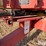 2004-hardi-commander-plus-image-11