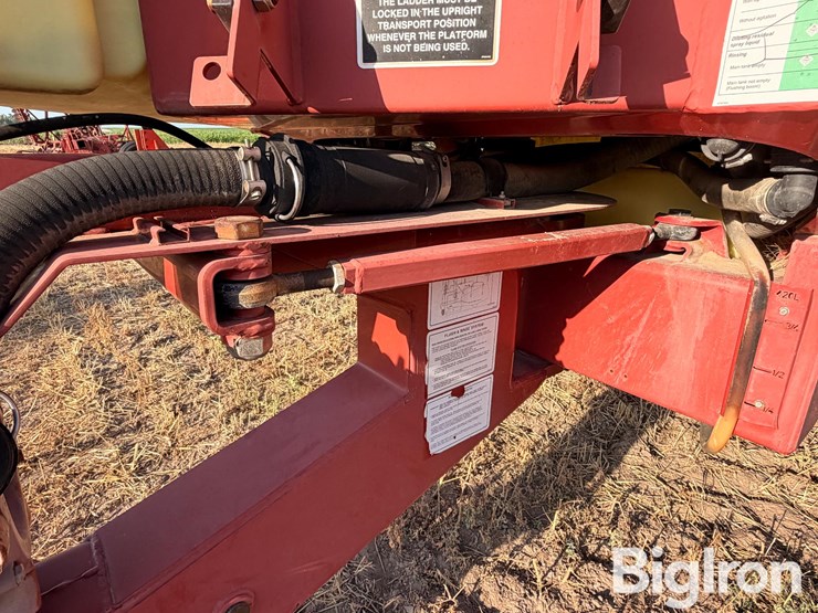 2004-hardi-commander-plus-image-11