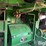 2007-john-deere-7500-image-20